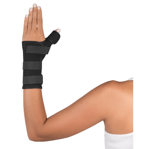 image-24661a9b23db422e9643cba843d53c8a image-24661a9b23db422e9643cba843d53c8a