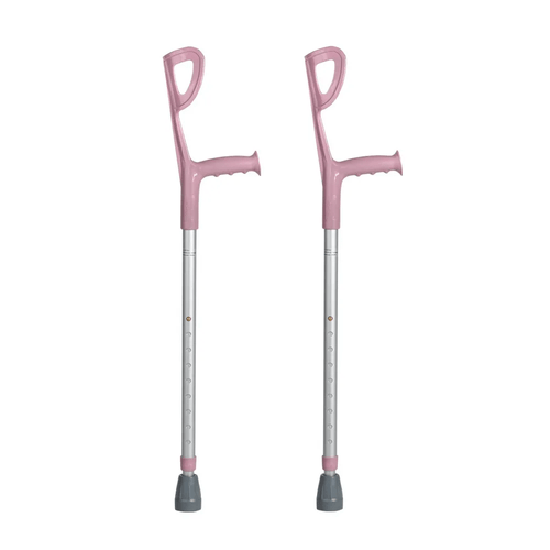 image-8bb32152c5f14114b7014ef1d6607aee image-8bb32152c5f14114b7014ef1d6607aee