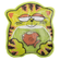 image-40ce5d8ba74c4a10b71cb9253f1a056d