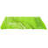 image-66e4e6cc557f47d4a8f62174ace7f303