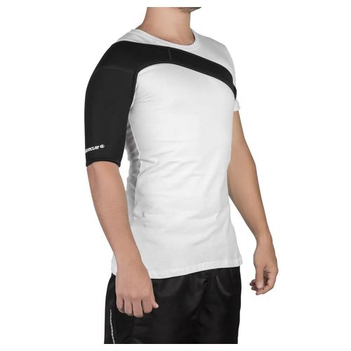 image-cc90253d44074c9cb66f36d293325d6b image-cc90253d44074c9cb66f36d293325d6b