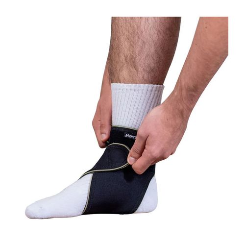 image-072c2ef37ecd43bf99e42f62f895125c image-072c2ef37ecd43bf99e42f62f895125c