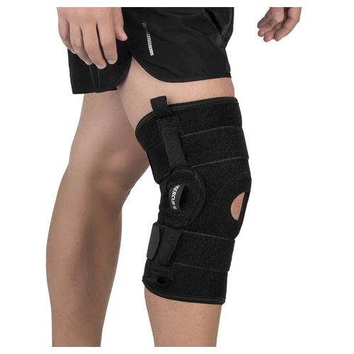 image-567d28439e8a423b8e2cc54166caee62 image-567d28439e8a423b8e2cc54166caee62