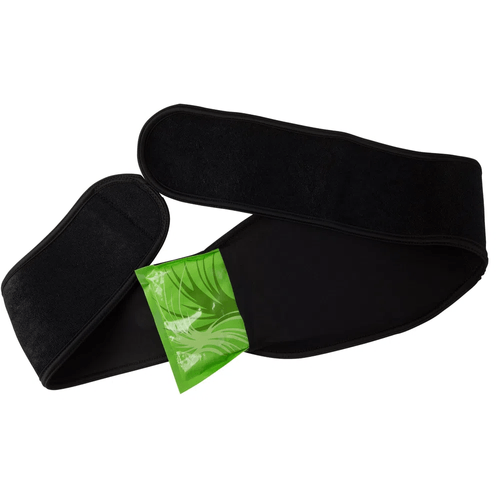 image-f2a2e15fb9824541ab2439acf2ccd4c0 image-f2a2e15fb9824541ab2439acf2ccd4c0