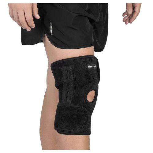 image-1499e00f259141f3acb48539504e8c38 image-1499e00f259141f3acb48539504e8c38