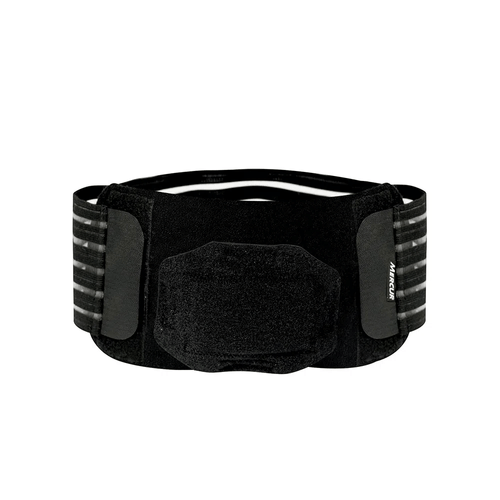 image-e25160d9b7374a848ecbb713ae5fbae8 image-e25160d9b7374a848ecbb713ae5fbae8