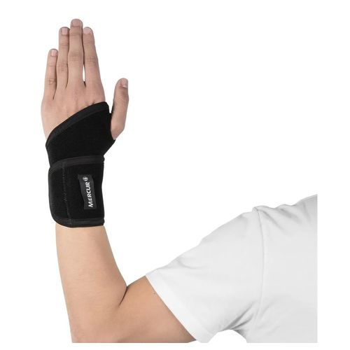 image-6b5e01cc4137463289204379a795045a image-6b5e01cc4137463289204379a795045a