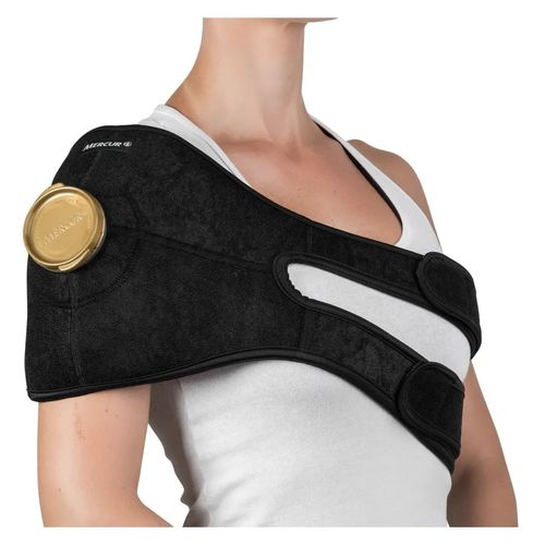 image-13a73ce1662142b9b7f55aef116a6ded image-13a73ce1662142b9b7f55aef116a6ded