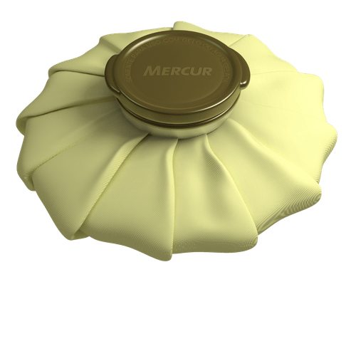 image-39eaa1b603544cd38811d2e82392d6e8 image-39eaa1b603544cd38811d2e82392d6e8