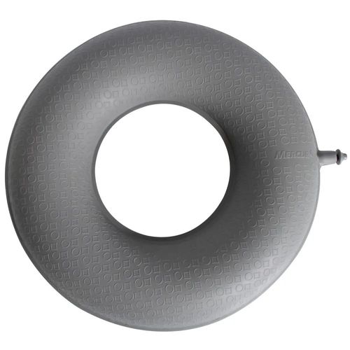 image-2eddefa30a5d4b03b96da4608729b44a image-2eddefa30a5d4b03b96da4608729b44a