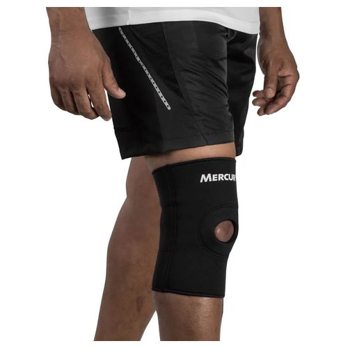 image-3e3b4179286a4ed7bb092495b693affc image-3e3b4179286a4ed7bb092495b693affc