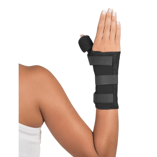 image-e606810d77a14c48b58efa6727e94719 image-e606810d77a14c48b58efa6727e94719