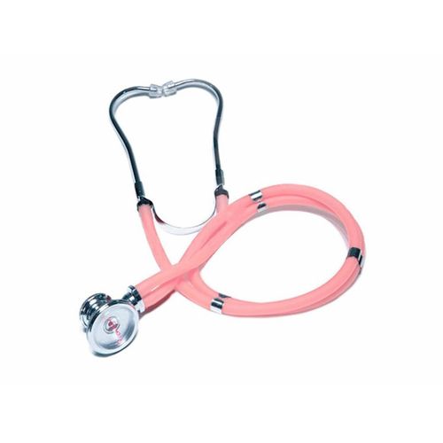 image-75125f9809114bb8893009c2147688f3 image-75125f9809114bb8893009c2147688f3