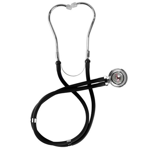 image-4d91de53491c47b09fea23e432e7e545 image-4d91de53491c47b09fea23e432e7e545