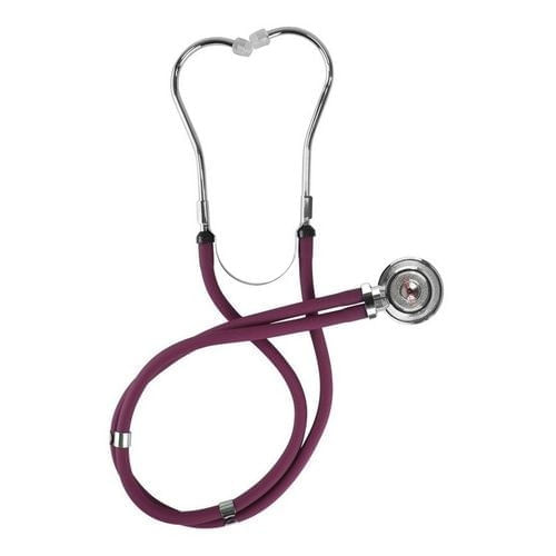 image-d4ed5944288f4af497a02e7d0cb58d49 image-d4ed5944288f4af497a02e7d0cb58d49