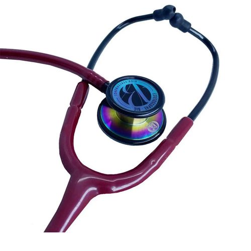 image-a414f7eb653048618d7e242981dbc32f image-a414f7eb653048618d7e242981dbc32f