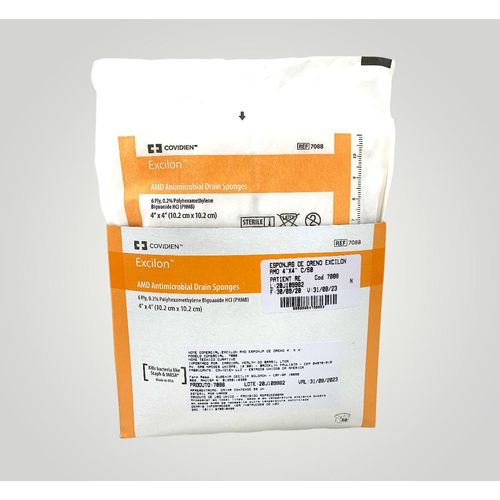 image-a49eb9454f994e02a80f94b5c6f47779 image-a49eb9454f994e02a80f94b5c6f47779