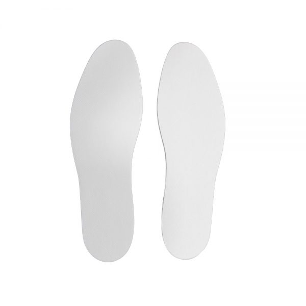 Palmilha Double Thick Unissex Tam: 34-45