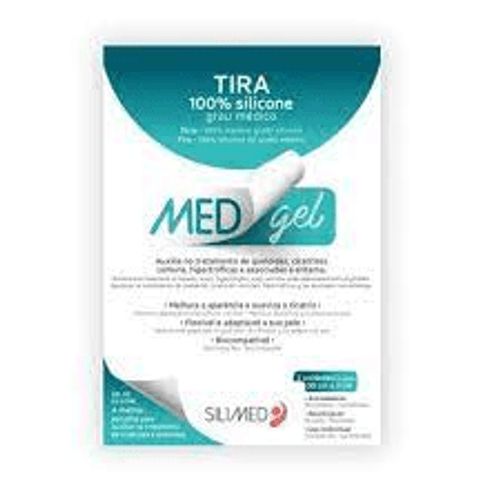 image-ee0e4492da4749eb96e96c561851ceac image-ee0e4492da4749eb96e96c561851ceac