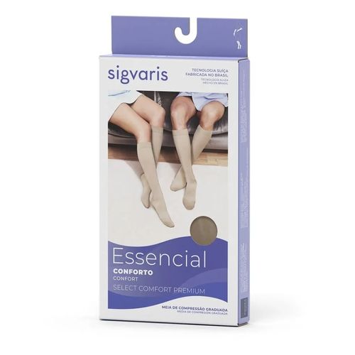 image-25125085f7684c1fa2a4b477a4ec1f37 image-25125085f7684c1fa2a4b477a4ec1f37