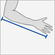 image-4aff978abb1e4a9199c65d3d82030f72