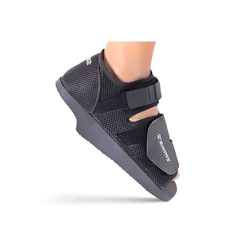 image-2bff22ae60ac4a6fae5d2bff8f72b1ef image-2bff22ae60ac4a6fae5d2bff8f72b1ef