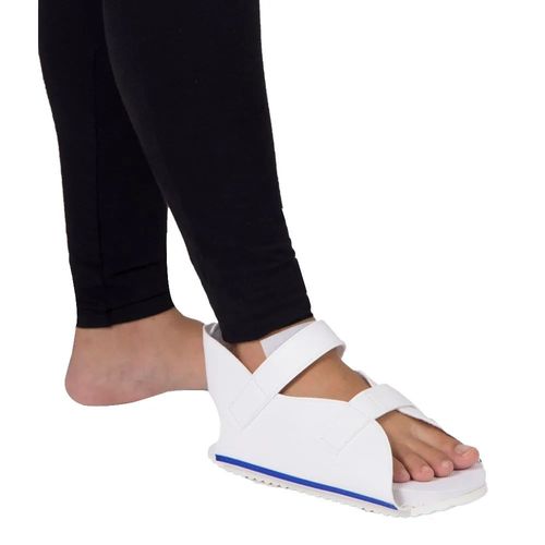 image-ad70719b25714bb3a95e403d076626d9 image-ad70719b25714bb3a95e403d076626d9