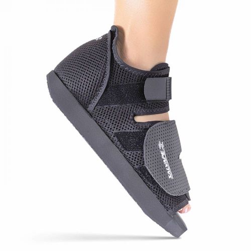 image-6975dfd417d74f58a3f961936f52c64a image-6975dfd417d74f58a3f961936f52c64a