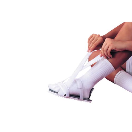 image-bec36e8fdd2a4b73bcc3367a65ee02f0 image-bec36e8fdd2a4b73bcc3367a65ee02f0