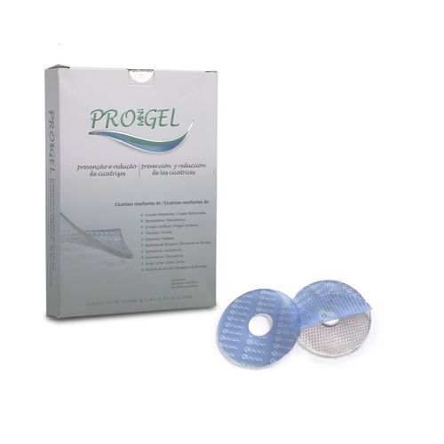 image-b0402ff4700d4f4cb05883200b217f37 image-b0402ff4700d4f4cb05883200b217f37