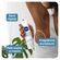 710750---desodorante-aerosol-nivea-deomilk-fresh-150ml-5