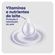 710750---desodorante-aerosol-nivea-deomilk-fresh-150ml-6
