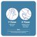 710750---desodorante-aerosol-nivea-deomilk-fresh-150ml-7