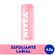 735663---Esfoliante-Labial-Nivea-Scrub-Rosa-Mosqueta-4-8g-2