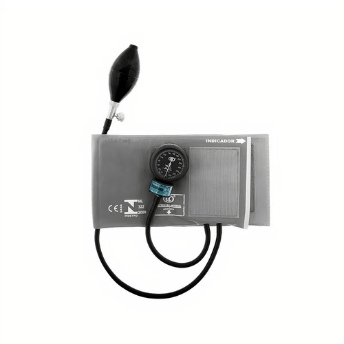 image-3b99ace89cf843fe9385019fe52a6f0b image-3b99ace89cf843fe9385019fe52a6f0b