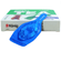 image-ae1311bfc7a048aa87dbe8216083969e