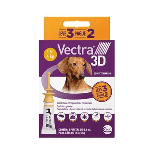 image-774d8a9606014d4fb13e1447ed2223c9 image-774d8a9606014d4fb13e1447ed2223c9