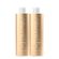kit-bambu-forca-e-brilho-jacques-janine-shampoo-450ml-condicionador-440ml-7908329704155-1