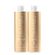 kit-bambu-forca-e-brilho-jacques-janine-shampoo-condicionador-450ml-7908329704155-1
