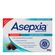 Kit-Asepxia-Sabonete-Barra-Asepxia-Esfoliante-Acao-Anticravos-80g-3-Unidades-1