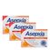 Kit-Asepxia-Sabonete-Barra-Antioleosidade-80g-3-Unidades