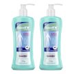 Kit-Creme-Corporal-Diabet-tX-Hidratante-Alivia-Aspereza-e-Ressecamento-Extremo-400g-2-Unidades