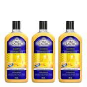 Kit-Shampoo-Antiqueda-tio-Nacho-Engrossador-Volume-Capilar-415ml-3-Unidades