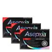 Kit-Asepxia-Sabonete-Barra-Detox-Acao-Purificante-80g-3-unidades