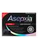 Kit-Asepxia-Sabonete-Barra-Detox-Acao-Purificante-80g-3-unidades-1