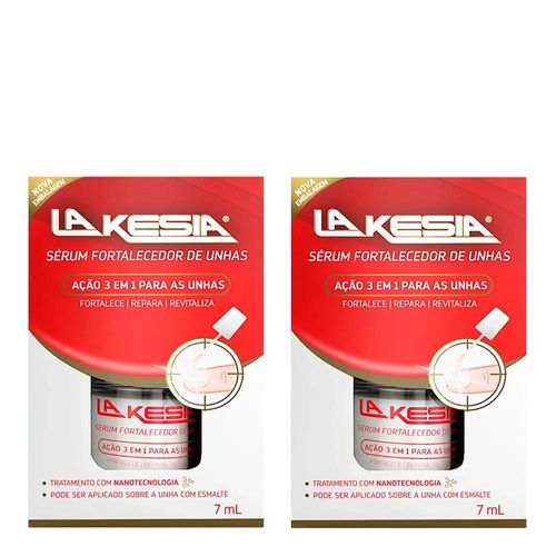 Kit-Serum-Fortalecedor-LaKesia-que-Fortalece-e-Hidrata-as-Unhas-7ml-2-Unidades