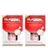 Kit-Serum-Fortalecedor-LaKesia-que-Fortalece-e-Hidrata-as-Unhas-7ml-2-Unidades