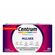 Kit-Polivitaminico-Centrum-Essentials-Mulher-Vitaminas-de-A-a-Z-60-Comprimidos--Analgesico-Advil-Mulher-Ibuprofeno-400mg-10-Capsulas-1