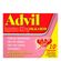 Kit-Polivitaminico-Centrum-Essentials-Mulher-Vitaminas-de-A-a-Z-60-Comprimidos--Analgesico-Advil-Mulher-Ibuprofeno-400mg-10-Capsulas-2