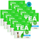image-1cbe813d1cc744baaf04f2e063fe8083
